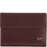 Golden Head Colorado Sleuteletui Leer 10,5 cm Productbeeld
