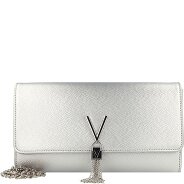 Valentino Divina Clutch 26 cm Productbeeld
