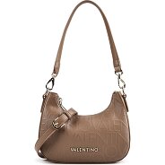 Valentino Gynevra Re Schoudertas 23 cm Productbeeld