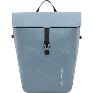 Vaude ReCycle Pro Fietstas 35 cm Productbeeld