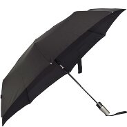 Knirps T400 Duomatic Zakparaplu 36 cm Productbeeld