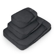 Osprey Daylite Packing Cube kofferset 3 stuks. Productbeeld