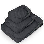 Osprey Daylite Packing cube 30 cm Productbeeld
