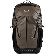 Oakley Terraquest 29 L Dagrugzak 50 cm Laptopvak Productbeeld