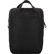 Bellroy Via Dagrugzak 40 cm Laptop compartiment Productbeeld