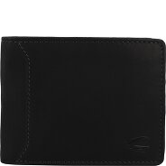 camel active Ocean Portemonnee Leer 11 cm Productbeeld