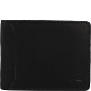 camel active Ocean Portemonnee Leer 11 cm Productbeeld