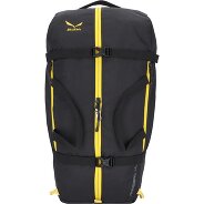 Salewa Touwtas rugzak 62 cm Productbeeld