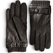 Kessler Pippin Handschoenen Leder Productbeeld