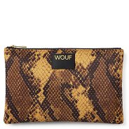 Wouf Daily Cosmetische tas 26 cm Productbeeld