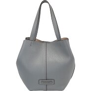 Bogner Neuwies Shopper Tas Leer 24 cm Productbeeld