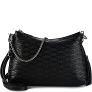Picard Lille Shopper Tas Leer 25 cm Productbeeld