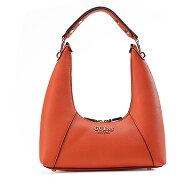 Guess Calista Schoudertas 26 cm Productbeeld