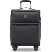 Stratic Lite 4 wielen Cabinewagen S 55 cm Productbeeld
