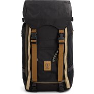 Topo Designs Rover 22 L Wandelrugzak 56 cm Productbeeld