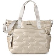 Hedgren Cocoon Puffer Schoudertas 33 cm Productbeeld
