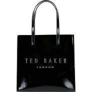 Ted Baker Crinkon Shopper Tas 34.5 cm Productbeeld