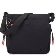 Hedgren String Crossbody tas 26.5 cm Productbeeld