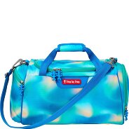 Step by Step Sporttas 36 cm Productbeeld