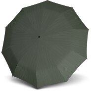 Knirps A.771 Stok paraplu 88.5 cm Productbeeld