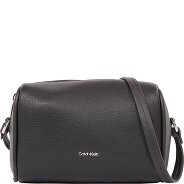 Calvin Klein Ck Refine Mini tas Schoudertas 18.5 cm Productbeeld