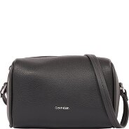Calvin Klein Ck Refine Mini tas Schoudertas 18.5 cm Productbeeld