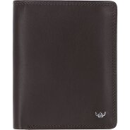 Golden Head Polo Portemonnee RFID Leer 10,5 cm Productbeeld