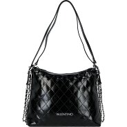 Valentino Wakanda Schoudertas 32 cm Productbeeld