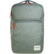 Tatonka Flightcase 40 reisrugzak 55 cm laptopvak Productbeeld