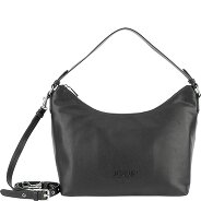 Joop! Jeans Dalia Schoudertas 39 cm Productbeeld