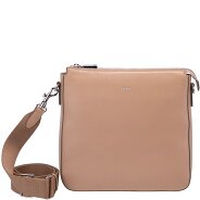 Joop! Sofisticato 1.0 Jasmina Schoudertas Leer 27 cm Productbeeld
