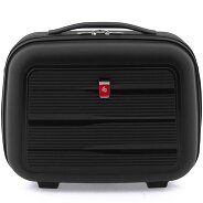 Gladiator 0800 Beautycase 34 cm Productbeeld
