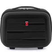 Gladiator 0800 Beautycase 34 cm Productbeeld