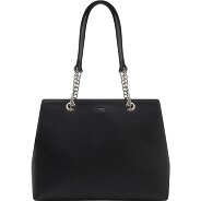 L.Credi Oreana Shopper Tas 35 cm Productbeeld