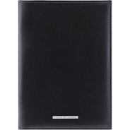 Porsche Design Klassieke paspoorthoes RFID leer 10 cm Productbeeld