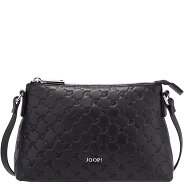 Joop! Leggero Stampa Schoudertas Leer 25 cm Productbeeld