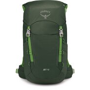 Osprey Jet 18 Wandelrugzak 46 cm Productbeeld