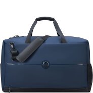 Delsey Paris Turenne reistas 55 cm Productbeeld