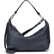 Liebeskind Paris Schoudertas Leer 34 cm Productbeeld