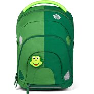 Affenzahn Daydreamer Premium Kinderrugzak 36 cm Productbeeld