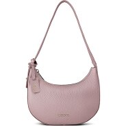 Lazarotti Bologna Leather Schoudertas Leder 24 cm Productbeeld
