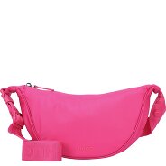 Hugo Bel Crossbody tas 30 cm Productbeeld