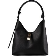 Furla Goccia Schoudertas S Leder 24 cm Productbeeld