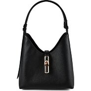 Furla Goccia Schoudertas S Leder 24 cm Productbeeld