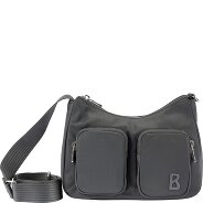 Bogner Verbier Play 1.0 Crossbody tas 26 cm Productbeeld