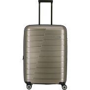 Travelite Air Base 4-wiel trolley 67 cm Productbeeld