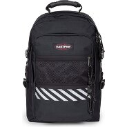 Eastpak Suplyer Dagrugzak 45.5 cm Laptopvak Productbeeld