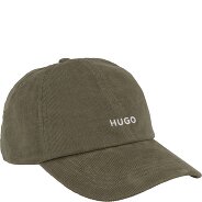 Hugo Jake Baseball Cap 28 cm Productbeeld
