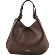 DKNY Paula Schoudertas 34 cm Productbeeld
