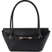 Guess Sophia Schoudertas 36 cm Productbeeld